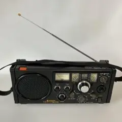 日立 KH-2200 サージラム2200 アンティーク 、現状品 日立 KH-2200 – 不人気だったのが幸いして今では稀少価値高し