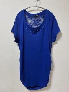 Item thumbnail for item aa7515ea-af26-44e6-888e-5ee40d28f6f1