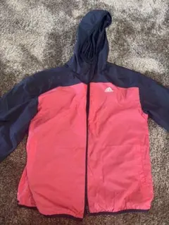 Item thumbnail for item dded9667-bf36-42d2-ba7c-d1752ef29f3e