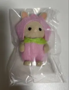 Item thumbnail for item b7b1d035-0e83-40f7-86a1-0b142444f064