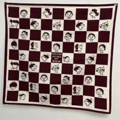 Item thumbnail for item 9184f370-0411-4525-80c0-790e9b02bd06