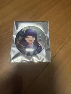 ニート部　REDコラボ　うるんる