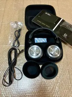 2025年最新】ウルトラゾーン ULTRASONE PRO900の人気アイテム