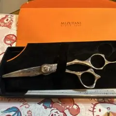 Item thumbnail for item 429409c0-242c-4cc1-a8a2-cd535ff61f92