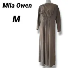 Item thumbnail for item fe969b08-037a-47cb-a7a2-8a09224f772b