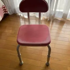 Item thumbnail for item f8a38f1b-8c52-48f7-9364-25a76ba1bfe9