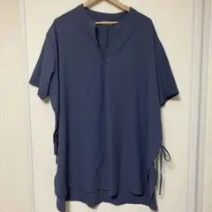 Item thumbnail for item f198d123-bb12-42c0-b2e5-17c237847698