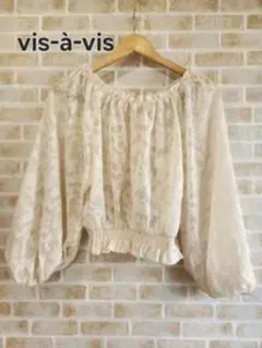Item thumbnail for item 7291ca04-a299-42a3-91c4-52930dc2da8e