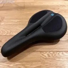 ボントレガー サドル Commuter Fluid Saddle