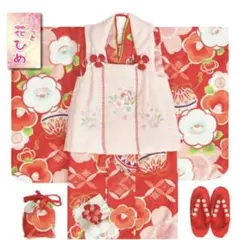 Item thumbnail for item f685b6cf-15d2-48da-a850-6e188042b56f