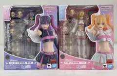 Item thumbnail for item 55a097f9-5a05-4604-98cf-579a9c0db231