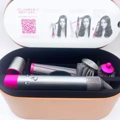 Item thumbnail for item b3e3cc19-f1b5-4015-b20a-10f255713504