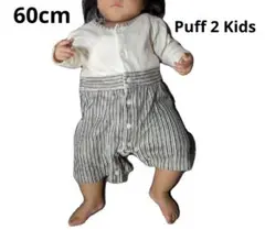 Item thumbnail for item 374cf364-13d0-4bfc-8a26-70e0b7482e63