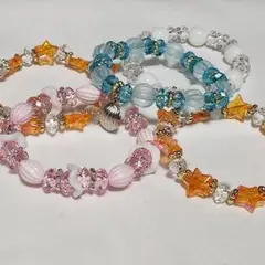 Item thumbnail for item 6ebf2fd6-b7f1-46d6-bb06-393b6239c27d