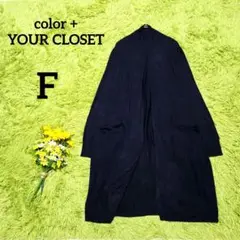 Item thumbnail for item ff83b790-bb56-477a-b634-f391955557ad