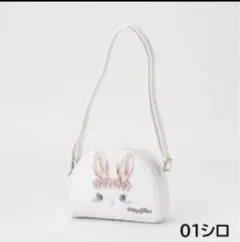 Item thumbnail for item ace627a0-cff9-4d07-8be3-bfa37d3d6cf5