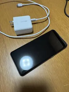 oppo find x3 pro 良品 充電器付き