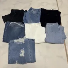 Item thumbnail for item ff596a24-a83e-41ce-9aec-75b19b384f75