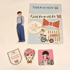 Item thumbnail for item ef858d3c-5dd3-47bb-9141-649372b1aedc