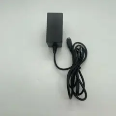 ニンテンドー Switch ACアダプター 任天堂 純正 Nintendo