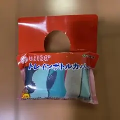 Item thumbnail for item 093cc34b-d04a-4f3d-8eae-e39b4cb0d725