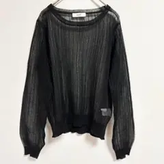 Item thumbnail for item 9bb6201a-b63e-4436-b855-7ed682c4a8a0