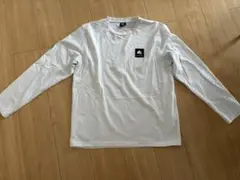 Item thumbnail for item e271bccd-475a-40f3-b8a4-6f776b5c2154