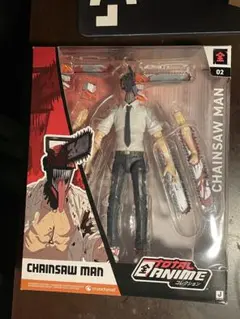 Item thumbnail for item 673b37d8-94c0-4919-b138-016b352bf459