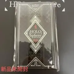 【新品未開封】ホロライブ タロットカードセット かれーらいす C106 石原竜也