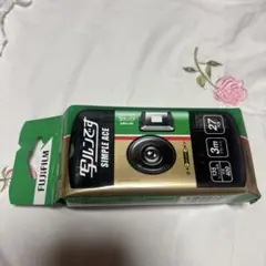 Item thumbnail for item 5bbd4113-df4d-418b-921b-7bf13fc20e5e