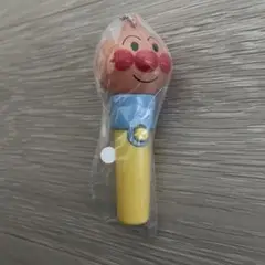 Item thumbnail for item 1216cfe3-440a-46f8-8c9b-87ae2143862f