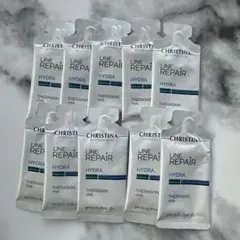 モヘアタートルニットプルオーバー ピスタチオグリーン