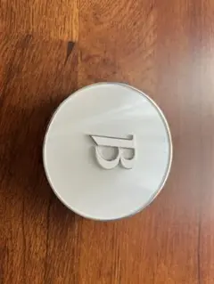 Item thumbnail for item eda4b402-b6ca-4db0-ba1b-2179577da810