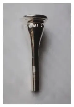 Item thumbnail for item f384deb5-0a53-4c2a-b802-d455097d6fd0