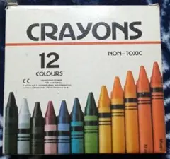 Item thumbnail for item 245bb91a-fa1b-4dad-8f9e-a773b26f33e7