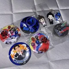 Item thumbnail for item 911668c0-78cc-45ad-be31-0d5088b15504