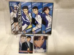 Item thumbnail for item 379c29a6-2bc8-461f-8f17-fba1ef5c8b00