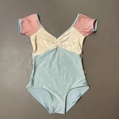 Yumiko レオタードL