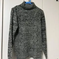 Item thumbnail for item ba62b715-e5b7-4cb3-870f-407060ad9166