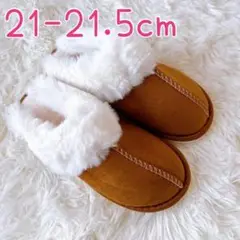 Item thumbnail for item 986635b2-6fc8-4817-a310-5a293bc6561f