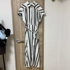 H＆M ワンピース