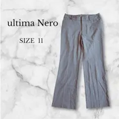 Item thumbnail for item 0db053c6-b9a9-4b4d-a3a3-038b3ee17e83