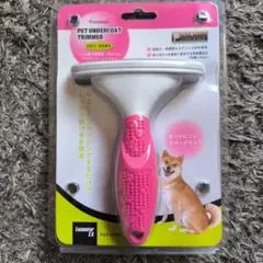 Item thumbnail for item 06600e3b-82bc-4ade-acc5-682ba009f55b