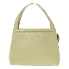 CHANEL(シャネル) ハンドバッグ レディース