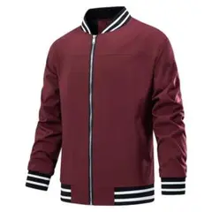 Item thumbnail for item 10428ae7-55a8-4593-9816-0ec6a39eb4c8