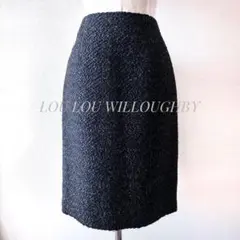 Item thumbnail for item a20bbb5e-c740-4ea3-90ad-7e19e1010911