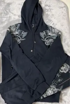 ドルチェアンドガッパーナセットアップ!