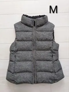 Item thumbnail for item 62573ab5-ffbd-409f-9830-bc192b9dc9ff