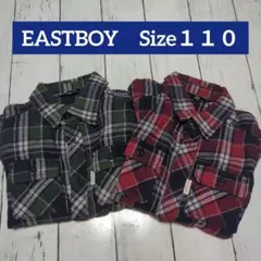 Item thumbnail for item d227be89-f219-4de3-9d60-b631760f48a5