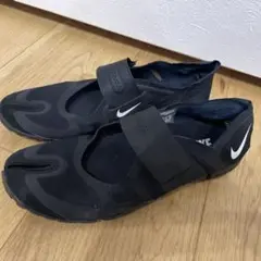 2025年最新】NIKE FREE RIFT SANDALの人気アイテム - メルカリ